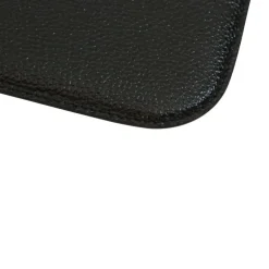 Podkładka na biurko skórzana "Poznań " NE