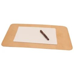 Podkładka na biurko skórzana "Warszawa" MA