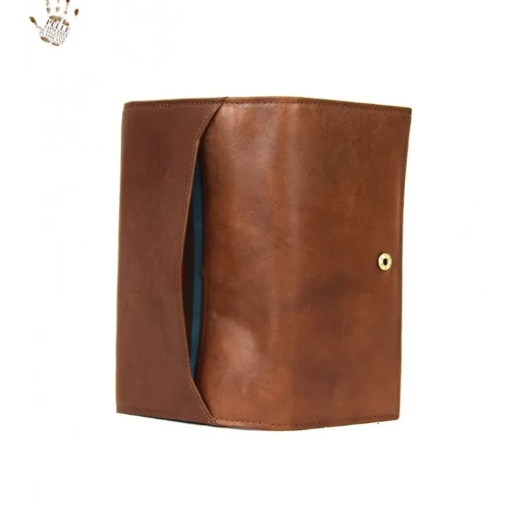 Portfel Damski skórzany "Vittoria"