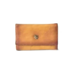 Portfel Damski skórzany "Museo San Marco"