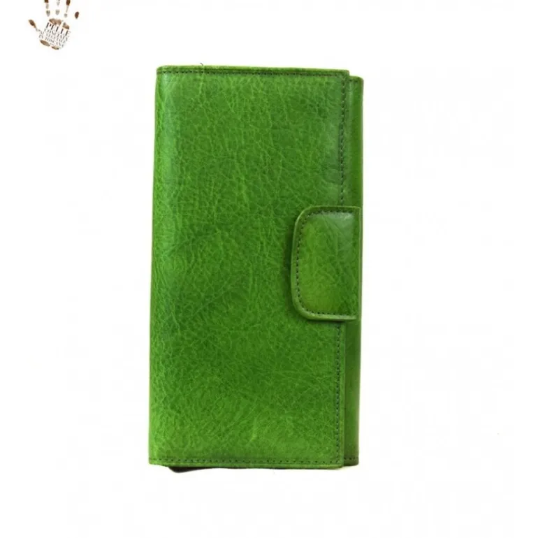 Portfel Damski skórzany "Vittoria"