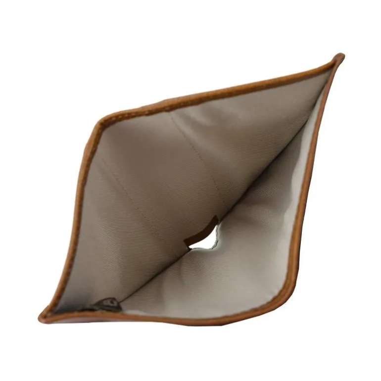 Portfel męski skórzany "Bargello"