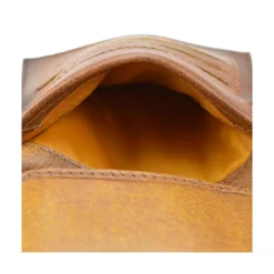 Portfel męski skórzany "Galleria Corsini"