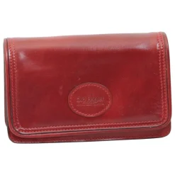 Portfel skórzany "Zielona Góra" RO