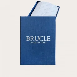 Portfel w złotym kolorze z prawdziwego metalicznego pytona