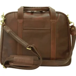 Teczka Damska skórzana "Wadowice"