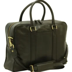 Teczka Damska skórzana "Opole"