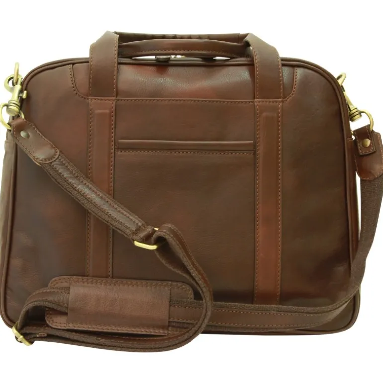 Teczka Damska skórzana "Wadowice"