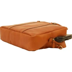 Teczka Damska skórzana "Opole"