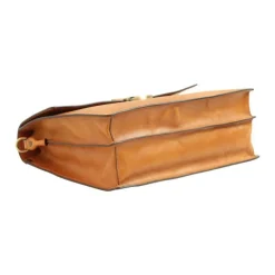 Teczka Damska skórzana "Stęszew"