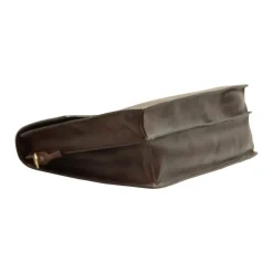 Teczka Damska skórzana "Stęszew"