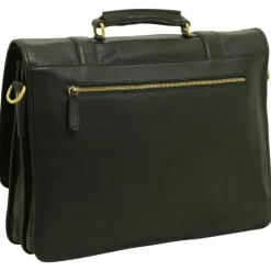 Teczka męska skórzana "Koszalin"