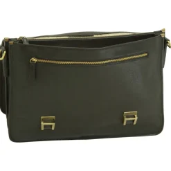 Teczka męska skórzana "Koszalin"