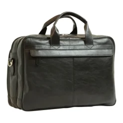 Teczka męska skórzana "Legnica" N