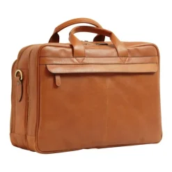 Teczka męska skórzana "Legnica" K