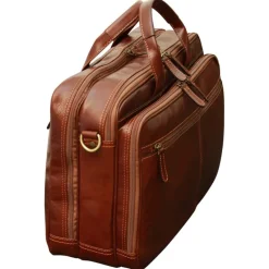 Teczka męska skórzana "Legnica"