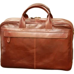 Teczka męska skórzana "Legnica"