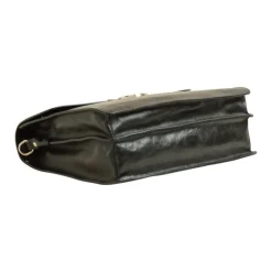 Teczka męska skórzana "Stęszew"