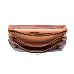 Teczka profesjonalna w klasycznym stylu