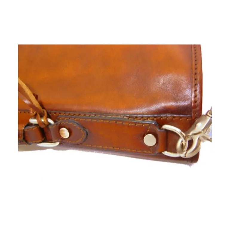 Teczka skórzana "Ammannati"