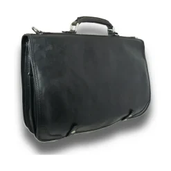 Teczka skórzana "Ammannati"