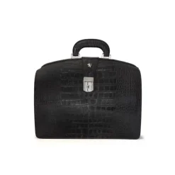 Teczka skórzana "Brunelleschi" K120-37