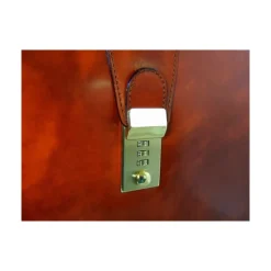 Teczka skórzana "Brunelleschi" C120