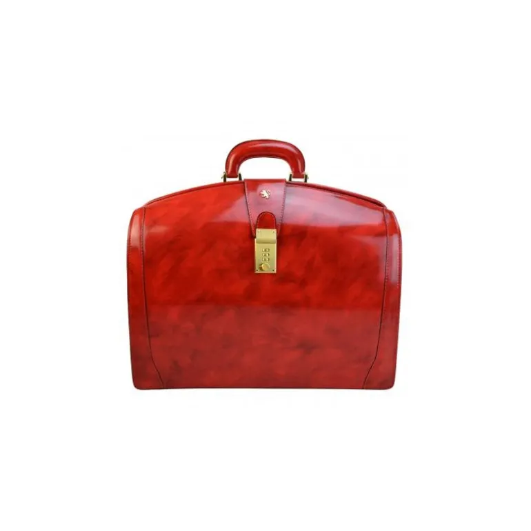 Teczka skórzana "Brunelleschi" R120