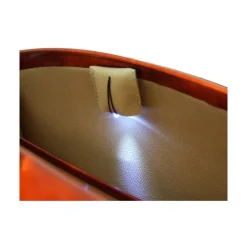 Teczka skórzana "Brunelleschi" C120