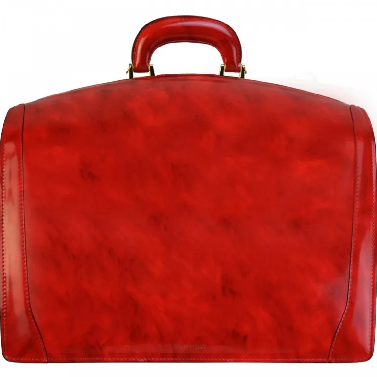 Teczka skórzana "Brunelleschi" R120