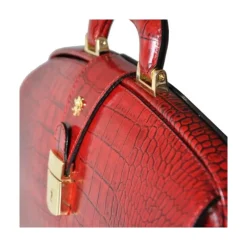 Teczka skórzana "Brunelleschi" K120-37