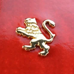 Teczka skórzana "Brunelleschi" R120