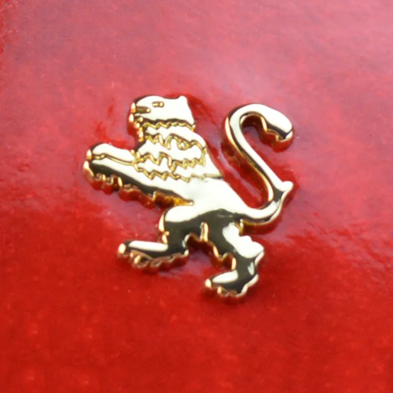 Teczka skórzana "Brunelleschi" R120