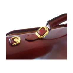 Teczka skórzana "Da Verrazzano" R362