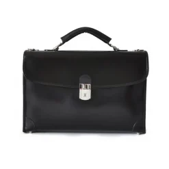 Teczka skórzana "Leccio" R113