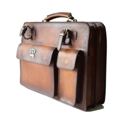 Teczka skórzana "Milano" 40