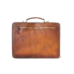Teczka skórzana "Milano" 28