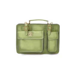 Teczka skórzana "Milano" 28