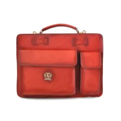 Teczka skórzana "Milano" 40