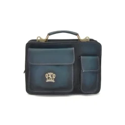 Teczka skórzana "Milano" 28