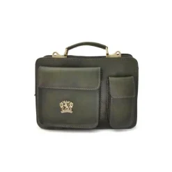 Teczka skórzana "Milano" 28