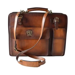 Teczka skórzana "Milano" 40