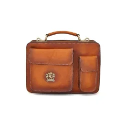 Teczka skórzana "Milano" 28