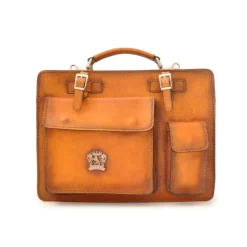 Teczka skórzana "Milano" 34