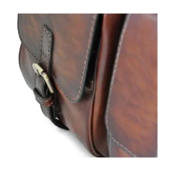 Teczka skórzana "Montalcino" B228