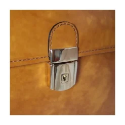 Teczka skórzana "Piccolomini" K604