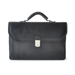 Teczka skórzana "Piccolomini"