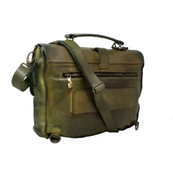 Teczka skórzana "PROFESSIONALE" VE