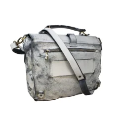 Teczka skórzana "PROFESSIONALE" BI