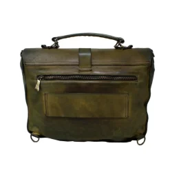 Teczka skórzana "PROFESSIONALE" VE